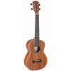Stagg UT-30 tenor ukulele