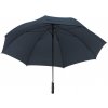MA940494 deštník holový tm.modrý