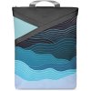 Vuch Tiara Design Ocean 13 l