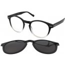 Pierre Cardin P.C.6252 CS 81V M9