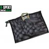 R-SPEKT Sak na kapre na zip 90 x 60cm
