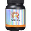 Reflex Nutrition BCAA 500 cps