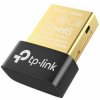TP-Link UB400