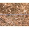 Nobby hnízdní materiál zvieracie srst + rostlinná vlákna 500g