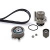 Vodná pumpa + sada ozubeného remeňa GATES KP55569XS-3