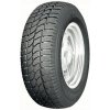 Zimná pneumatika Riken Cargo Winter 215/70R15 109 R, priľnavosť na snehu (3PMSF)