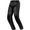 Dámske nohavice Shima Jet čierne Veľkosť: XL