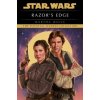 Star Wars: Empire and Rebellion: Razor’s Edge