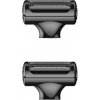 Kensen 06-KTMQ12-002