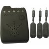 ATT Přijímač V2 ATTx 2,5mm System multicolor