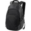 Batoh Nitro Stash 29 tough black 29L 49×32×22 cm - Odosielame do 24 hodín