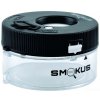 Smokus Focus Jetpack Infinity dóza