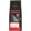 RIOBA Perfetto 80% Arabica káva zrno 1 kg