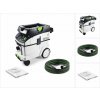 Festool Cleantec CTM 36 E 574988