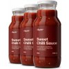 Vilgain Sweet Chilli Sauce jemná 3 x 330 ml