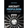 Aircraft Propulsion