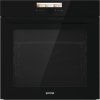 Gorenje BO798S38BG