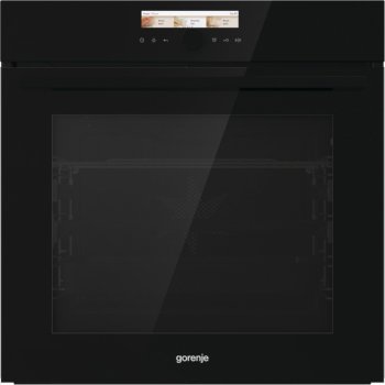 Gorenje BO798S38BG