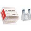 Amio autopoistky MAXI 80A - 10ks