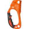 Climbing Technology | Quick UP+ Orange (Pravý)