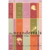 Neandertals