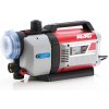 AL-KO Domáca Vodáreň Automatická Hwa 4500 Comfort 113140