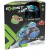 Alltoys Hracia sada Exost jump s autíčkom