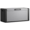 KETER Box Titan Chest PE610756