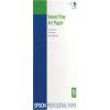 Velvet Fine Art Paper, DIN A3+, 260 g/m2, 20 Blatt C13S041637 - Epson C13S041637