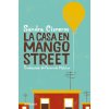 La casa de Mango Street