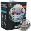 Sphero BOLT