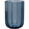 Villeroy & Boch Váza 22,5 cm, 3,50 l Fleur Bleu
