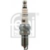 Zapaľovacia sviečka Febi Bilstein GmbH 13406