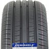 Letná pneumatika Triangle Reliaxtouring 185/60R14 82 H