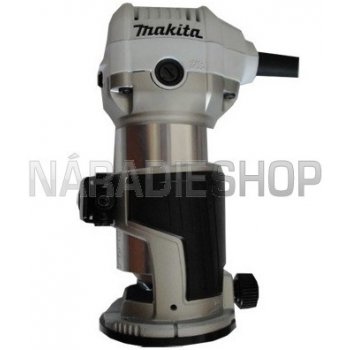 MAKITA RT0700CW1J