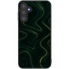 Picasee ULTIMATE CASE pro Samsung Galaxy A15 A155F 4G - Vawes