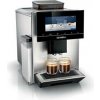 Automatický kávovar Siemens EQ900 TQ903R03 nerez