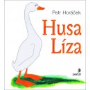 Husa Líza