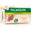 Palmolive Naturals Almond prírodné tuhé mydlo s výťažkami z mandlí 90 g
