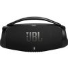 JBL Boombox 3 Wi-Fi
