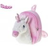 MIKRO Unicorn plyšový 570364