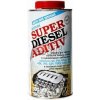 Prísada do paliva VIF SUPER DIESEL ADITIV ZIMNY 500ML