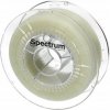 Spectrum 3D PLA glow in the dark, 1,75mm, 1kg, 80072, glow