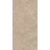 Paradyz LIGHTSTONE BEIGE MAT 59,8x119,8 dlažba