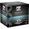 Pop Caffe kapsule kompatibilné Bialetti Coccole di Aroma 32ks