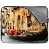 Sablio Obal na notebook Benátky 2 - 17
