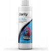 Seachem Clarity 250ml