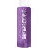 My White Secret Fialová ústna voda na bielenie zubov Colour Corrector (Whitening Mouthwash) 250 ml