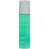 Revlon Professional Equave Strengthening Instant Detangling Conditioner 200 ml bezoplachový kondicionér na ľahké rozčesávanie pre ženy