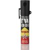 TW-1000 Obranný sprej LADY FOG 20ml